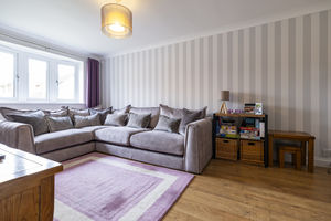 Lounge- click for photo gallery